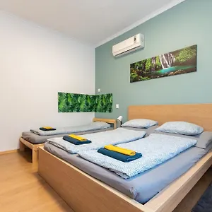 K52 Apartment