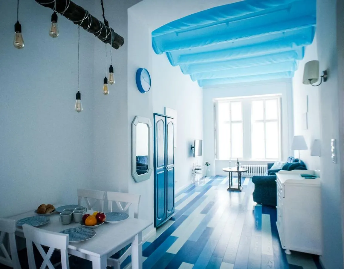 Pause Apartment With Free Parking Budapest Ungarn