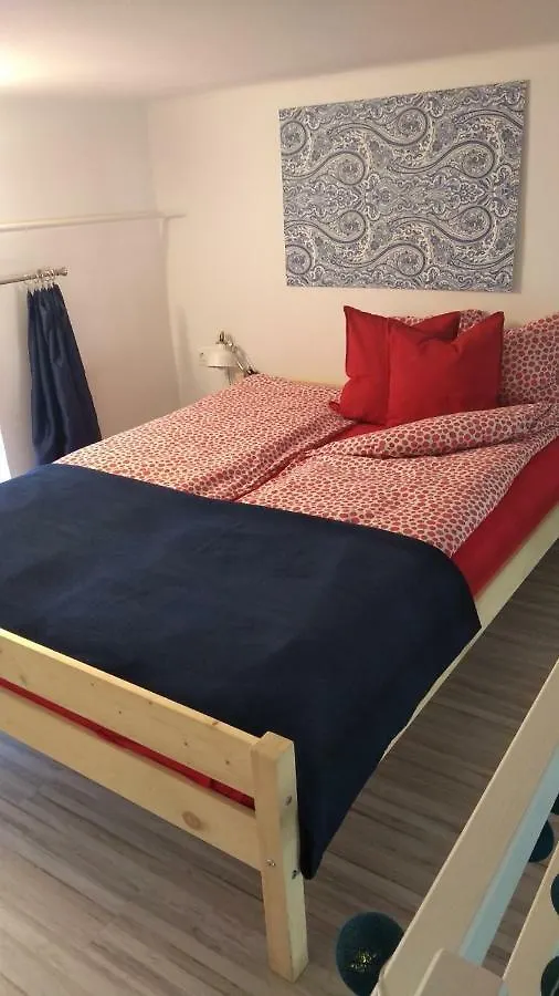 Pause Apartment With Free Parking Budapest