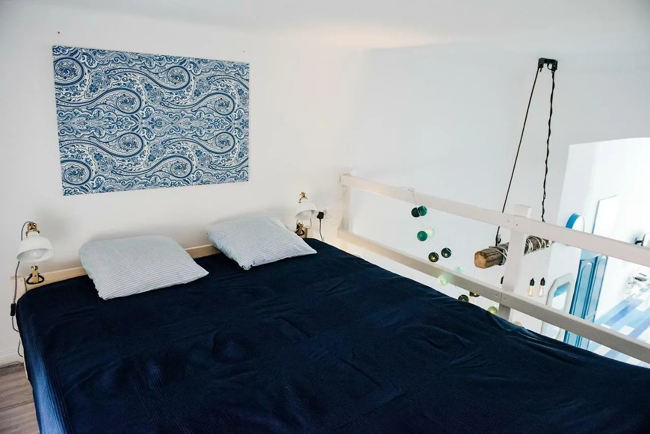 Pause Apartment With Free Parking Budapeszt